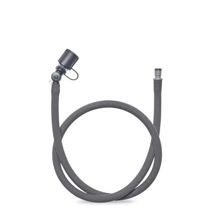 Hydrapak Hydrafusion Tube  Charcoal