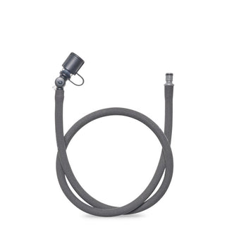 Hydrapak Hydrafusion Tube  Charcoal