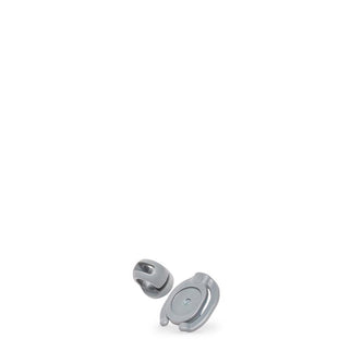 Hydrapak Tube Magnet  N/A