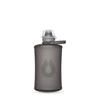 Hydrapak  STOW 350ml - Mammoth Grey