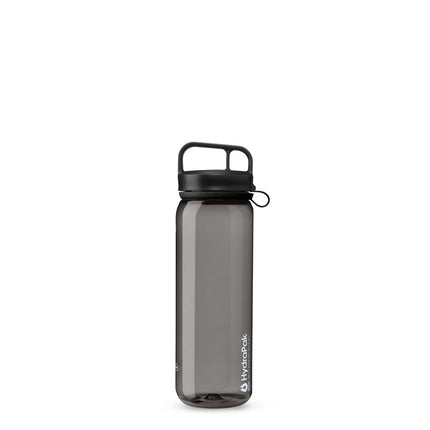 Hydrapak  RECON™ CLIP & CARRY 750 ml - Charcoal Grey
