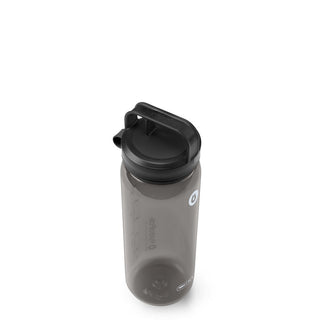 Hydrapak  RECON™ CLIP & CARRY 750 ml - Charcoal Grey
