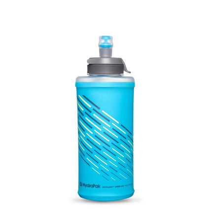Hydrapak  SKYFLASK SPEED 500ml - Malibu Blue
