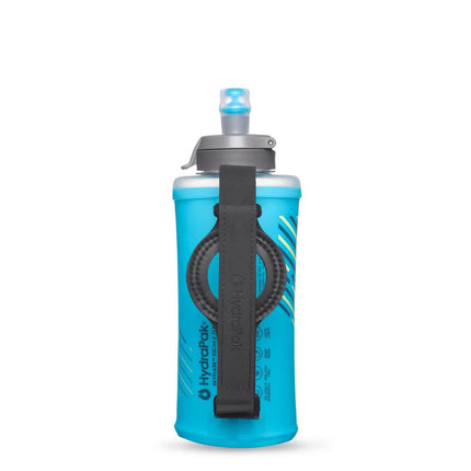 Hydrapak  SKYFLASK SPEED 500ml - Malibu Blue