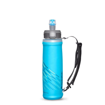 Hydrapak  SKYFLASK SPEED 500ml - Malibu Blue