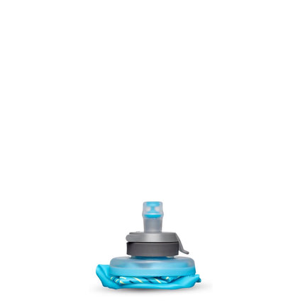 Hydrapak  SKYFLASK SPEED 500ml - Malibu Blue