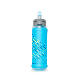 Hydrapak  SKYFLASK SPEED 350ml  - Malibu Blue