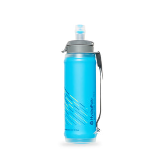 Hydrapak  SKYFLASK SPEED 350ml  - Malibu Blue