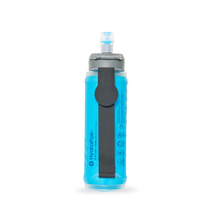 Hydrapak  SKYFLASK SPEED 350ml  - Malibu Blue