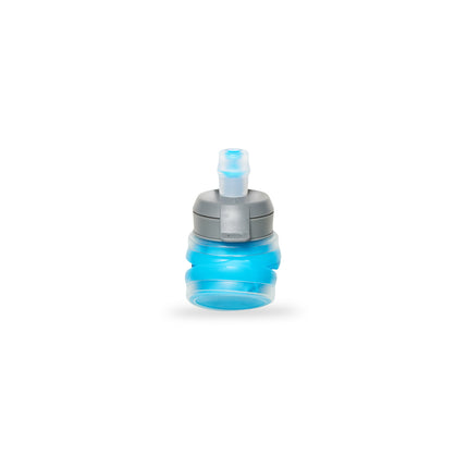 Hydrapak  SKYFLASK SPEED 350ml  - Malibu Blue
