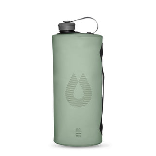 Hydrapak  SEEKER 3L  - Sutro Green