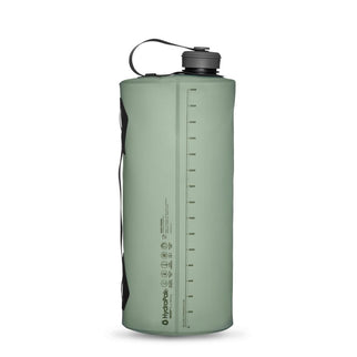 Hydrapak  SEEKER 3L  - Sutro Green