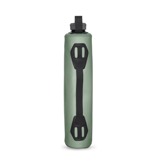 Hydrapak  SEEKER 3L  - Sutro Green