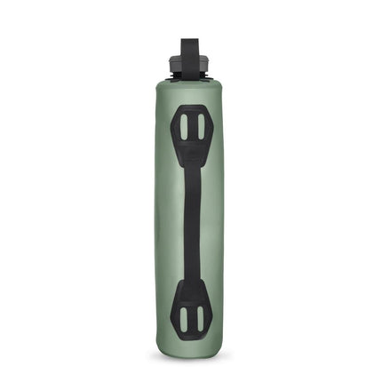 Hydrapak  SEEKER 3L  - Sutro Green