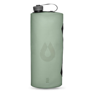 Hydrapak  SEEKER 4L - Sutro Green