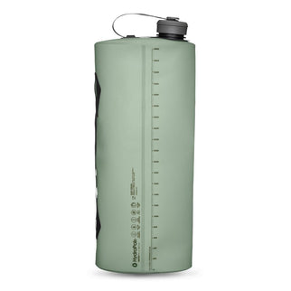 Hydrapak  SEEKER 4L - Sutro Green
