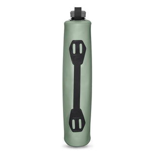 Hydrapak  SEEKER 4L - Sutro Green