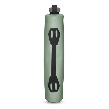 Hydrapak  SEEKER 4L - Sutro Green