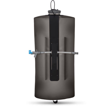 Hydrapak  SEEKER 10L - Mammoth Grey