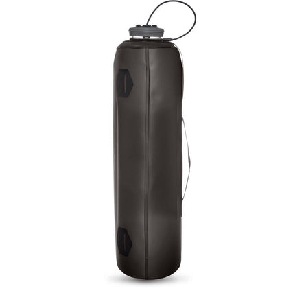 Hydrapak  SEEKER 10L - Mammoth Grey