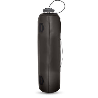 Hydrapak  SEEKER 10L - Mammoth Grey