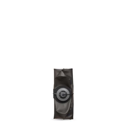 Hydrapak  SEEKER 10L - Mammoth Grey