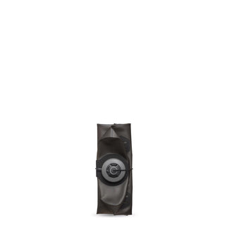 Hydrapak  SEEKER 10L - Mammoth Grey