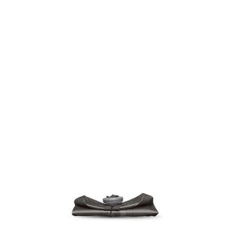 Hydrapak  SEEKER 10L - Mammoth Grey
