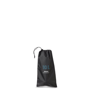 Hydrapak  SEEKER 10L - Mammoth Grey