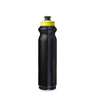 Hydrapak TEMPO BOTTLE 3-PACK 525ml BlueWhiteBlack - Drinkfles