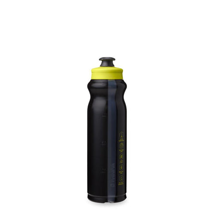 Hydrapak TEMPO BOTTLE 3-PACK 400ml BlueWhiteBlack - Drinkfles