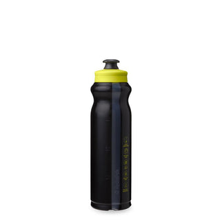 Hydrapak TEMPO BOTTLE 3-PACK 400ml BlueWhiteBlack - Drinkfles