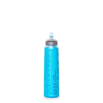 Hydrapak ULTRAFLASK SPEED 500ml Malibu Blue - Drinkfles