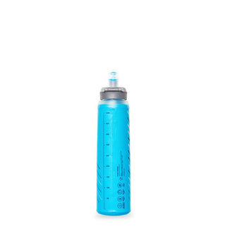 Hydrapak ULTRAFLASK SPEED 500ml Malibu Blue - Drinkfles