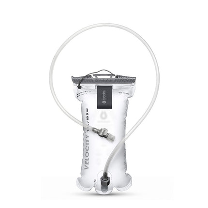 Hydrapak Velocity 1.5L