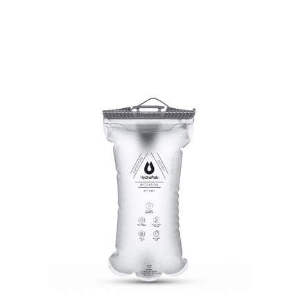 Hydrapak Velocity 1.5L