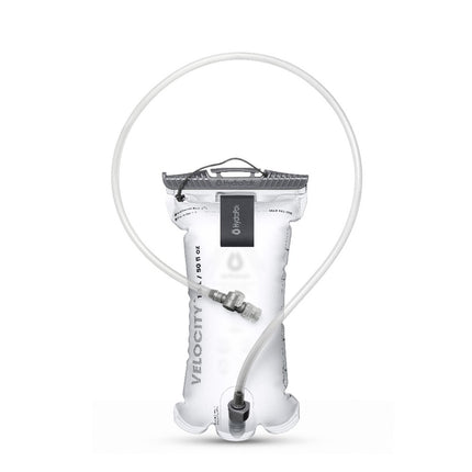 Hydrapak Velocity 1.5L