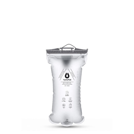 Hydrapak Velocity 1.5L