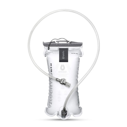Hydrapak Velocity 2L