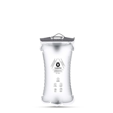 Hydrapak Velocity 2L