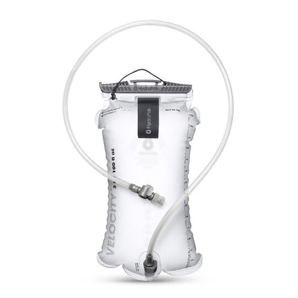 Hydrapak Velocity 3L