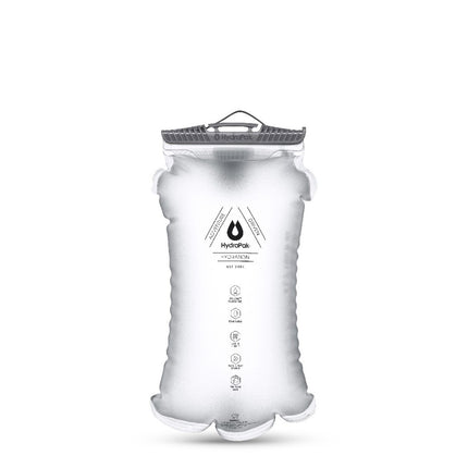 Hydrapak Velocity 3L
