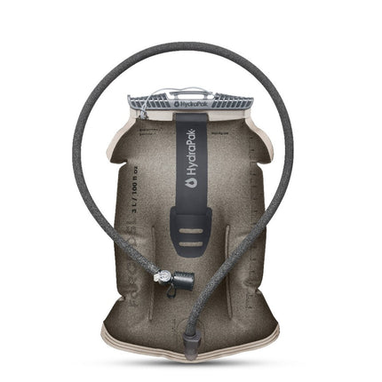 Hydrapak Force 3L DSL Mammoth