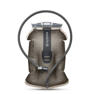 Hydrapak Force 3L DSL Mammoth