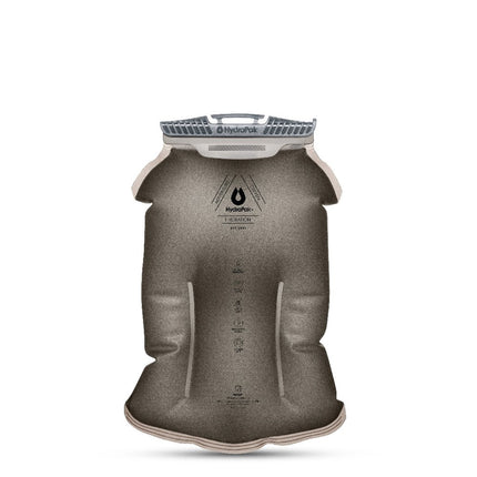 Hydrapak Force 3L DSL Mammoth