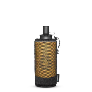 Hydrapak Packflask KIT 500ml