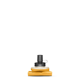 Hydrapak Packflask KIT 500ml