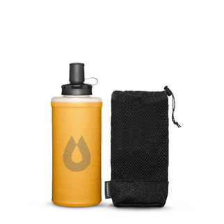 Hydrapak Packflask KIT 500ml