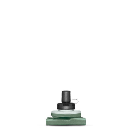 Hydrapak Packflask KIT 500ml - Sage Green