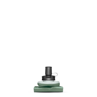 Hydrapak Packflask KIT 500ml - Sage Green